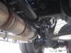 FUSO SUPER GREAT