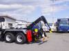 FUSO SUPER GREAT