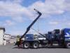 FUSO SUPER GREAT
