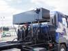 FUSO SUPER GREAT