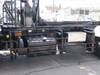 FUSO SUPER GREAT