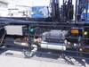 FUSO SUPER GREAT