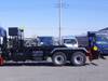 FUSO SUPER GREAT