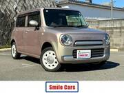 2014 SUZUKI OTHER