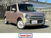 SUZUKI OTHER