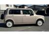 SUZUKI OTHER