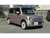 SUZUKI OTHER