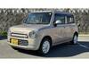 SUZUKI OTHER