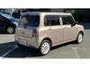 SUZUKI OTHER
