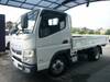 FUSO CANTER