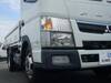 FUSO CANTER