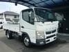 FUSO CANTER