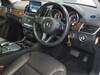 MERCEDES BENZ GLE