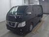 NISSAN OTHER