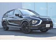 2025 MITSUBISHI OTHER
