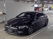 2020 MERCEDES BENZ OTHER