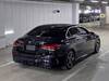 MERCEDES BENZ OTHER