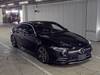 MERCEDES BENZ OTHER