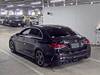 MERCEDES BENZ OTHER
