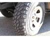 CHRYSLER JEEP WRANGLER