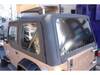CHRYSLER JEEP WRANGLER