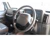 CHRYSLER JEEP WRANGLER