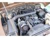 CHRYSLER JEEP WRANGLER