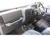 CHRYSLER JEEP WRANGLER