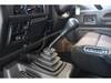 CHRYSLER JEEP WRANGLER