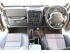 CHRYSLER JEEP WRANGLER