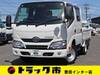 TOYOTA TOYOACE