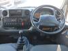 TOYOTA TOYOACE