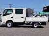 TOYOTA TOYOACE