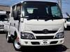 TOYOTA TOYOACE