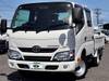TOYOTA TOYOACE