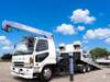 FUSO FIGHTER