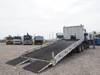 FUSO FIGHTER