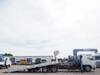 FUSO FIGHTER