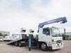 FUSO FIGHTER