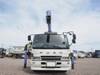 FUSO FIGHTER