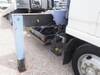 FUSO FIGHTER