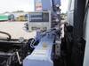FUSO FIGHTER