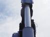 FUSO FIGHTER