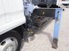 FUSO FIGHTER