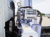 FUSO FIGHTER