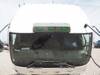 FUSO FIGHTER
