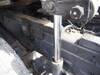 FUSO FIGHTER