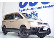 2007 MITSUBISHI OTHER