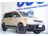 MITSUBISHI OTHER