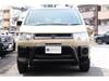 MITSUBISHI OTHER
